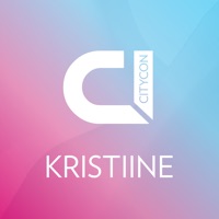 Kristiine Keskus pour PC