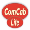 ComCab Lite