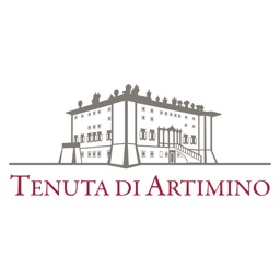 Tenuta di Artimino