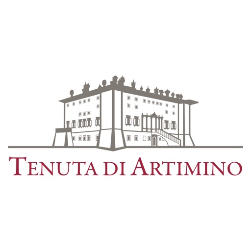 Tenuta di Artimino