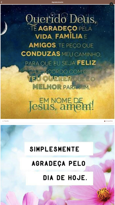 Imagens com Frases Bíblicas screenshot 4