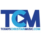 Top 30 Music Apps Like Today's Christian Music - Best Alternatives