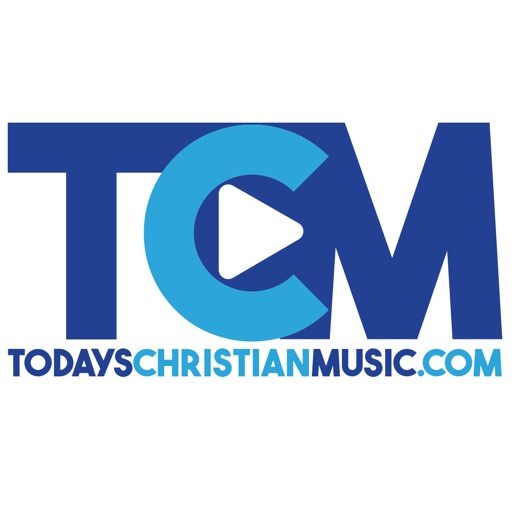 Today's Christian Music Download