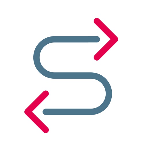 SYSTAGfiles Icon