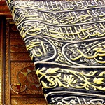 حج الإفراد