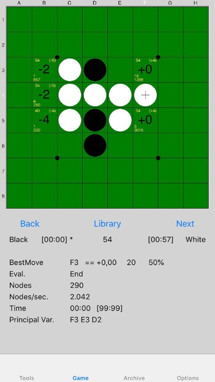 SaioApp