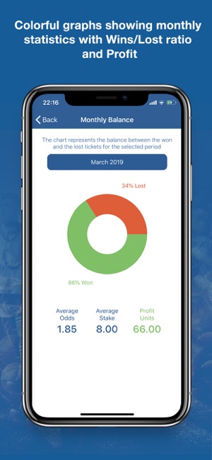 Xbettors (Betting Tips)(圖6)-速報App