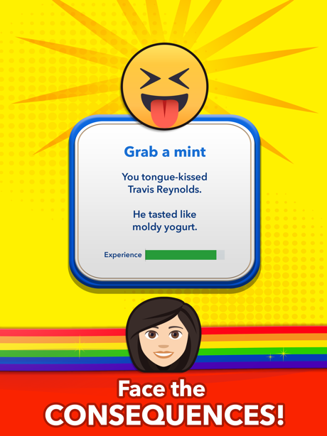 Hacks for BitLife