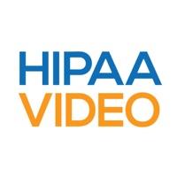 HIPAA Video pour PC