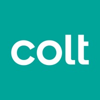 Colt Online apk