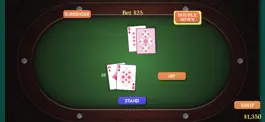 Game screenshot Poker Live Tables Texas apk