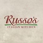 Top 22 Food & Drink Apps Like Russo's Italian Kitchen - Best Alternatives
