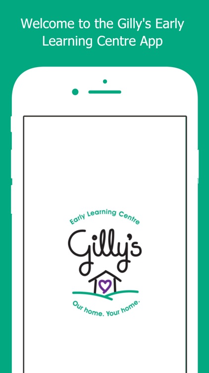 Gillys Early Learning Centre