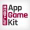 AppGameKit is a powerful game development engine, ideal for Beginners, Hobbyists & Indie developers