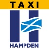 Hampden Cars Glasgow