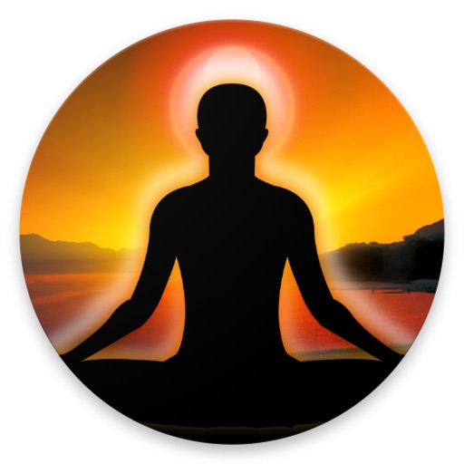 Meiso - Mindfulness Meditation