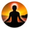The simplest mindfulness meditation app which brings you inner peace and happiness