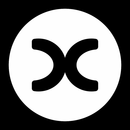 GlobalRiskManager