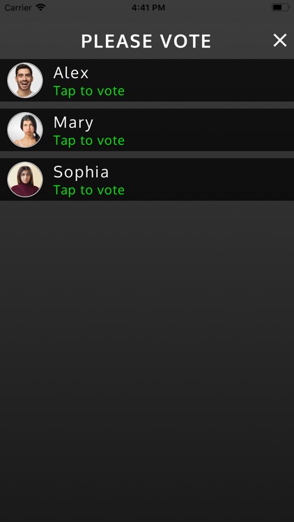 Mafia v2 screenshot-6