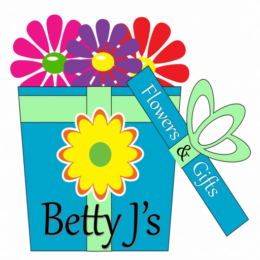 Betty J's