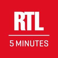 RTL 5minutes apk