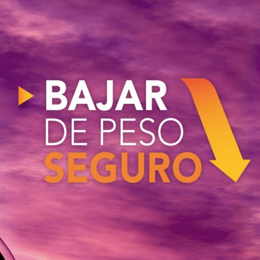 Bajar de peso seguro