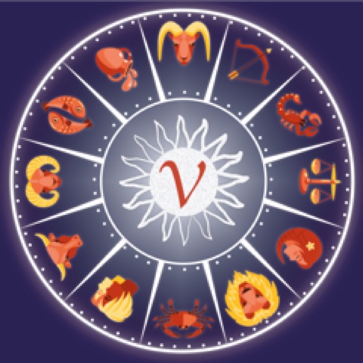 Vega: Daily Horoscope & Tarot