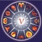 The most accurate zodiac predictions from highly experienced astrologers