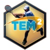 Tennis Elbow Manager 2