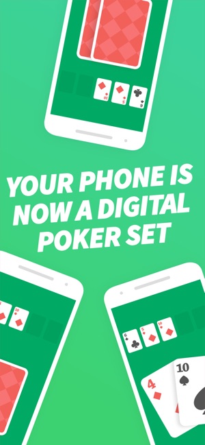 EasyPoker®(圖1)-速報App