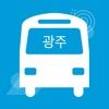 광주버스 - 실시간 버스 정보