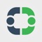 MeetingRoomApp is a modern digital booking system designed for managing booking and conference rooms