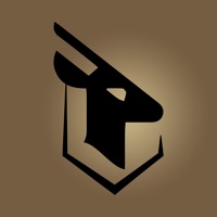 Pedaleze pour PC