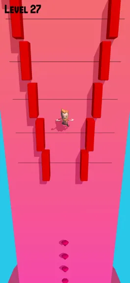 Game screenshot Parachute Rescue 3D hack