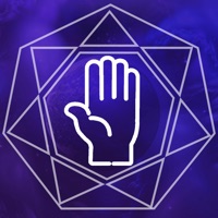 PalmistryTarot Reading