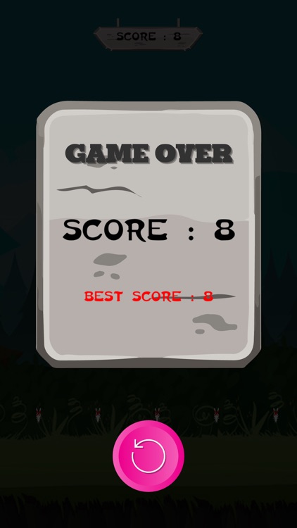 5 Rabbits screenshot-3