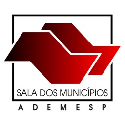 ADEMESP (Sala dos Municípios)