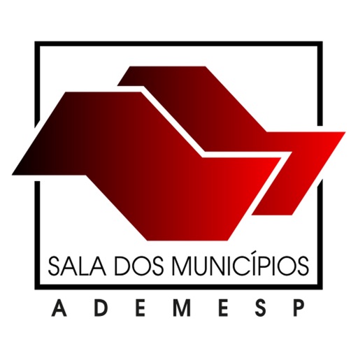 ADEMESP (Sala dos Municípios)