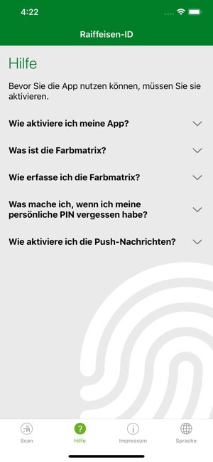 Raiffeisen-ID(圖2)-速報App