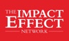 The Impact Effect Network