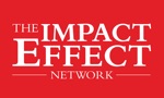 The Impact Effect Network