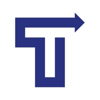 TeamTrac-Configurator apk