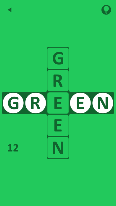 green (game) screenshot 3