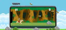 Game screenshot Jump And Jumper hack