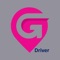 Introducing the most Powerful & Scalable On Demand Taxi app out there, Geebny Provider 