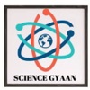 Science Gyaan