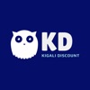 Kigali Discount