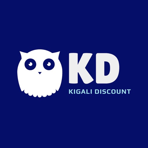 Kigali Discount