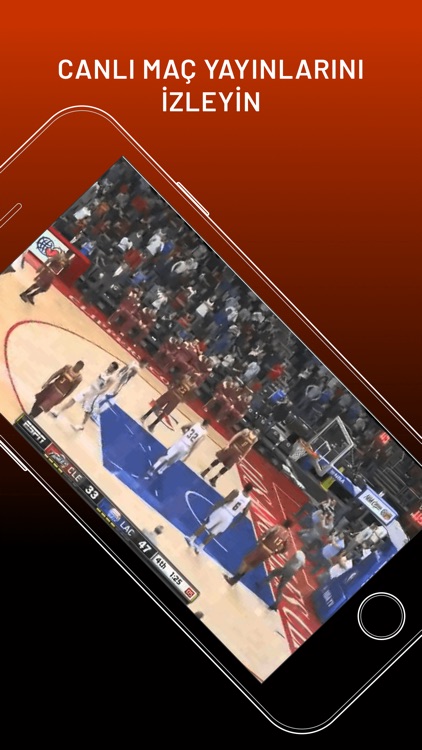 Misli - İddaa Canlı Bahis screenshot-6