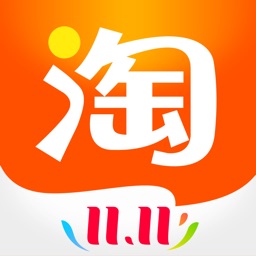 手机淘宝 - 淘到你说好 Apple Watch App